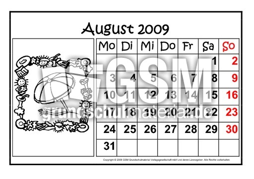 Ausmalkalender-2009-8C.pdf